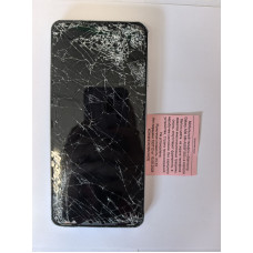 Мобильный телефон «Samsung Galaxy A06 SM-A065F/DS» Мобильный телефон «Samsung Galaxy A06 SM-A065F/DS»