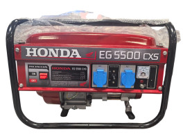 Конфискат!!! Бензогенератор HONDA EG 5500 made in Japan в Мозыре Гомеле Речице Калинковичи Конфискат!!! Бензогенератор HONDA EG 5500 made in Japan в Мозыре Гомеле Речице Калинковичи