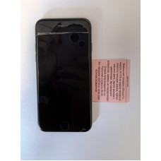 Мобильный телефон «IPhone 7» Мобильный телефон «IPhone 7»