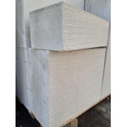 Блоки газосиликатные Блоки газосиликатные