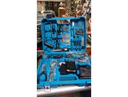 Конфискат ! Новый электроинструмент"Makita" в чемодане Мозыре Калинковичи Ельске Речице Конфискат ! Новый электроинструмент"Makita" в чемодане Мозыре Калинковичи Ельске Речице