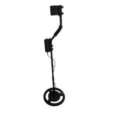Металлоискатель SENSOR