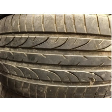 Шина Bridgestone Шина Bridgestone