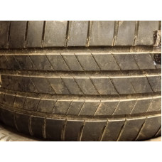 Шина TURANZA ECO BRIDGESTONE Шина TURANZA ECO BRIDGESTONE