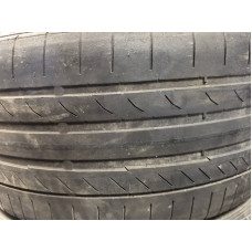 Шина Continental Conti Sport Contact Шина Continental Conti Sport Contact