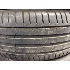 Шина б/у Pirelli Шина б/у Pirelli