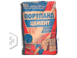Акция !!! Цемент Д0 в Мозыре Калинковичи Наровле Ельске Петриков. Производство РФ Акция !!! Цемент Д0 в Мозыре Калинковичи Наровле Ельске Петриков. Производство РФ