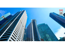 Продажа!!! Система безопасности зданий Продажа!!! Система безопасности зданий
