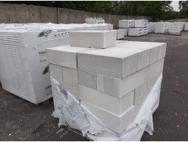 Блоки газосиликатные в наличии в Мозыре Калинковичи. Выбор размеров. Блоки газосиликатные в наличии в Мозыре Калинковичи. Выбор размеров.