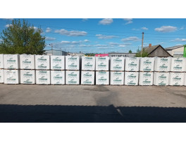 Блоки газосиликатные в наличии в Мозыре Калинковичи. Ельске Наровле.Выбор размеров. Блоки газосиликатные в наличии в Мозыре Калинковичи. Ельске Наровле.Выбор размеров.