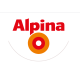 Alpina Alpina