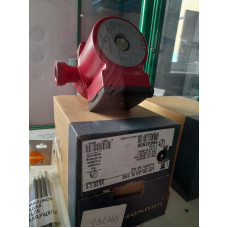 Циркуляционный насос Grundfos UP 20-30 N 150 Циркуляционный насос Grundfos UP 20-30 N 150
