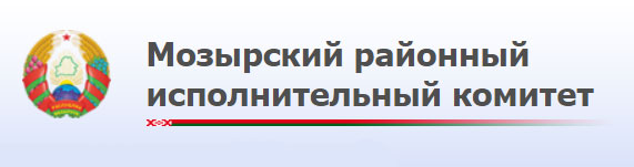 Портал презідента